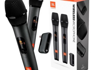 microfone-jbl-duplo-wireless