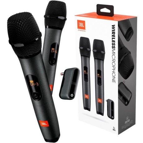 microfone-jbl-duplo-wireless-big-0