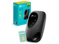 modem-tplink-m7000-small-0