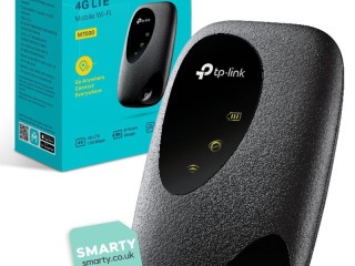 modem-tplink-m7000