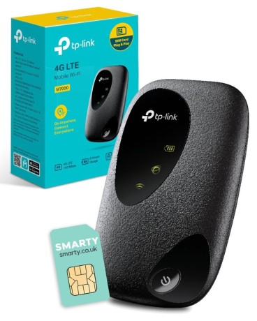 modem-tplink-m7000-big-0