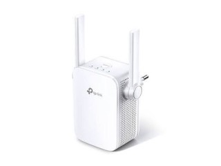 tplink-mesh-wifi-extender-re305