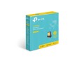 modem-usb-tplink-wn-725-small-0