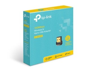 modem-usb-tplink-wn-725