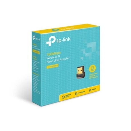 modem-usb-tplink-wn-725-big-0