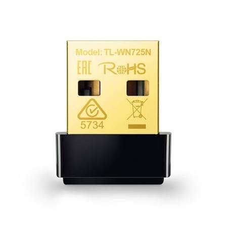 modem-usb-tplink-wn-725-big-1