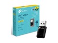 modem-usb-wn823-small-0