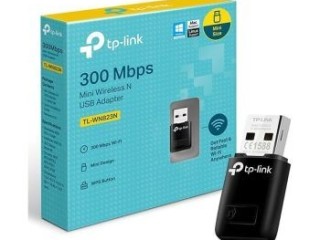 modem-usb-wn823