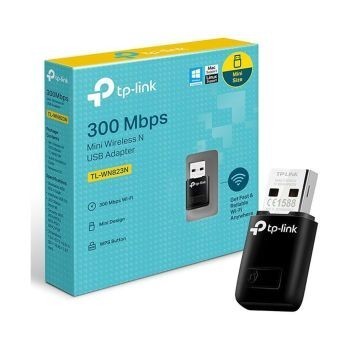 modem-usb-wn823-big-0