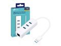 tplink-usb-3-hub-port-ue3330-small-0