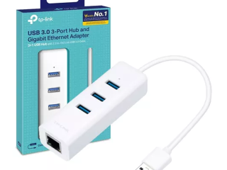 tplink-usb-3-hub-port-ue3330