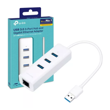 tplink-usb-3-hub-port-ue3330-big-0
