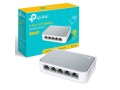 tplink-5-port-ls1005-small-0
