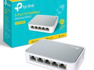 tplink-5-port-ls1005