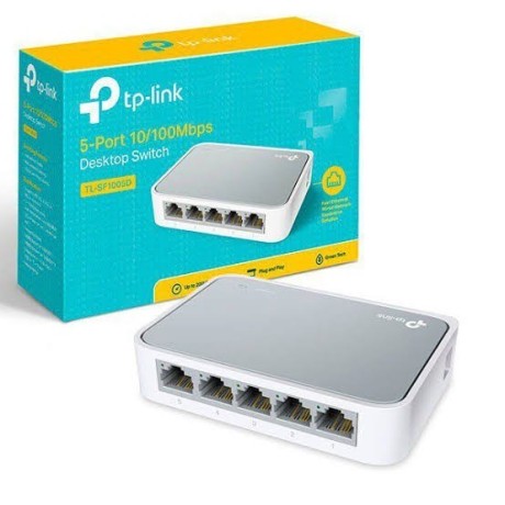 tplink-5-port-ls1005-big-0