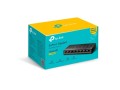 tplink-8-port-ls1008-small-0