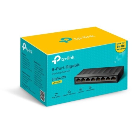 tplink-8-port-ls1008-big-0
