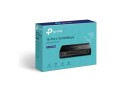 tplink-16-port-sf1016d-small-0