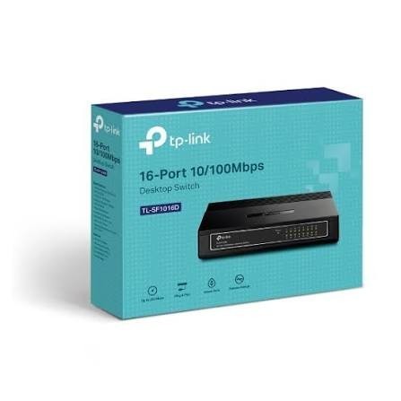 tplink-16-port-sf1016d-big-0