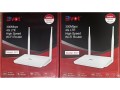 router-bvot-b17-small-0