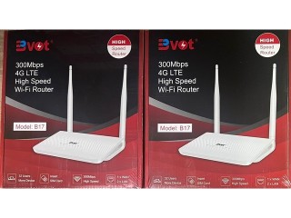 router-bvot-b17