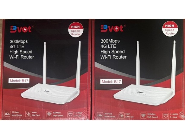 router-bvot-b17-big-0