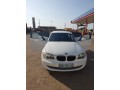 2011-bmw-116i-small-0