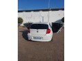 2011-bmw-116i-small-1