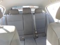 2011-bmw-116i-small-4