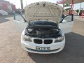 2011-bmw-116i-small-3