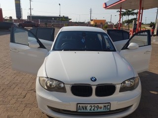 2011-bmw-116i