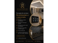 acabamento-e-automacoes-residenciais-e-comerciais-small-0