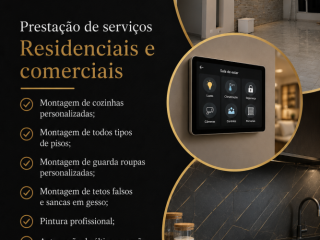 acabamento-e-automacoes-residenciais-e-comerciais
