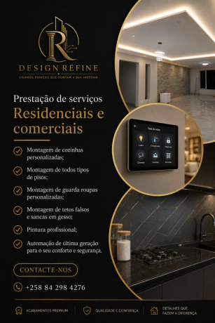 acabamento-e-automacoes-residenciais-e-comerciais-big-0