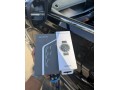 samsung-galaxy-s26-ultra-256gb-samsung-galaxy-watch-8-classic-46mm-selado-small-0