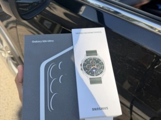 samsung-galaxy-s26-ultra-256gb-samsung-galaxy-watch-8-classic-46mm-selado