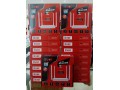 router-bvot-4g-le-cartao-de-rede-small-0