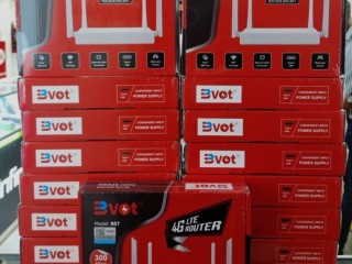 router-bvot-4g-le-cartao-de-rede