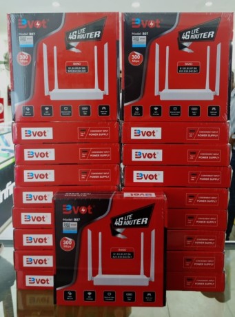 router-bvot-4g-le-cartao-de-rede-big-0
