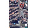trespassa-se-espaco-proximo-a-versalhes-com-650m2-small-0