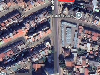 trespassa-se-espaco-proximo-a-versalhes-com-650m2