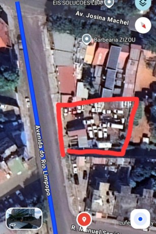 trespassa-se-espaco-com-superficie-de-650m2-big-0