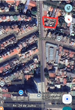 trespassa-se-espaco-proximo-a-versalhes-com-650m2-big-0