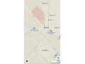 trespassa-se-10-hectares-em-boane-com-uma-dependencia-tipo-2-small-0