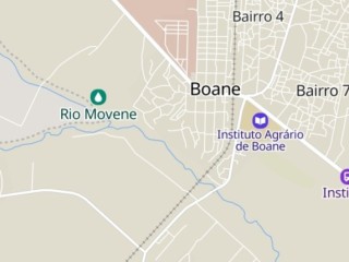 trespassa-se-10-hectares-em-boane-com-uma-dependencia-tipo-2