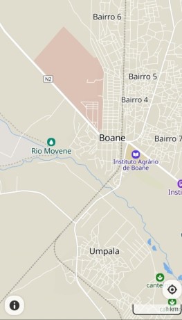 trespassa-se-10-hectares-em-boane-com-uma-dependencia-tipo-2-big-0