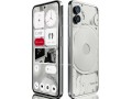 nothing-phone-2-256gb-selado-small-1