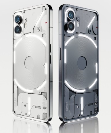 nothing-phone-2-256gb-selado-big-0