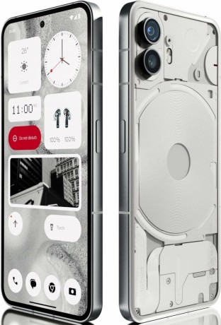 nothing-phone-2-256gb-selado-big-1