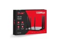 router-b47-sim-card-small-0